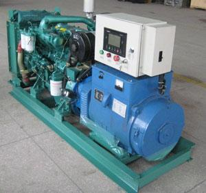 芷江发电机出租 芷江发电机出租