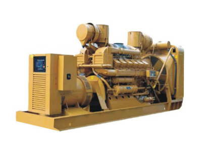 芷江发电机出租