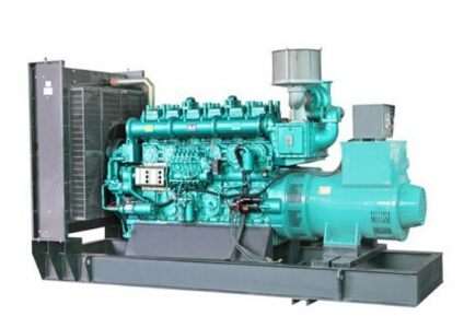 芷江发电机出租