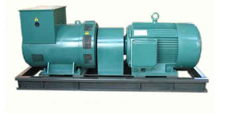 芷江发电机出租