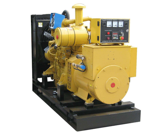 芷江发电机出租 芷江发电机出租