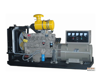 芷江有关风力发电机组反飓风损坏办法 芷江有关风力发电机组反飓风损坏办法